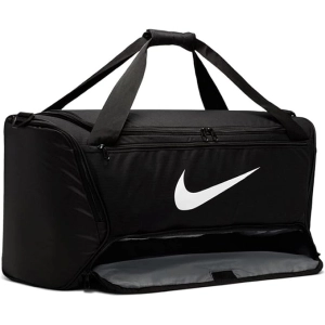 bolsa-gimnasio-nike-unisex