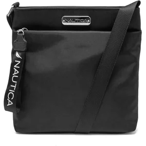 bolso-bandolero-para-mujer-color-negro-nautica