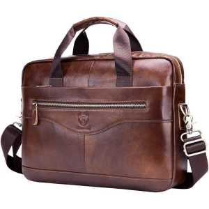 bolso-business-messenger-bag