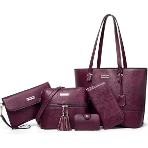 bolso-con-monederos-tote-para-mujeres