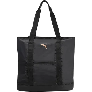 bolso-para-mujer-negro-puma-evercat-cambridge