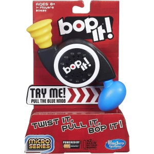 bop-it-micro-hasbro