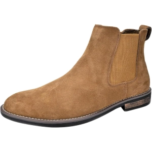 botas-de-vestir-chukka-para-hombre