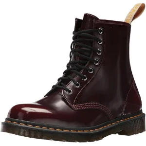 botas-para-hombre-dr-martens-color-vino