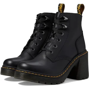 botas-para-mujer-dr-martens-jesy-6-negras