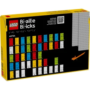 braille-bricks-lego