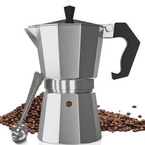 cafetera-italiana-moka-pot