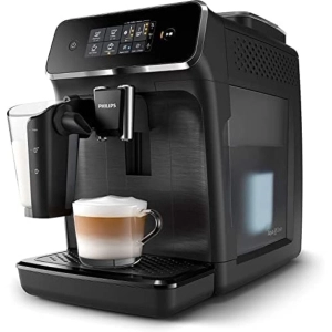 dia-del-padre-regalos-cafetera-philips-series-2200-negra