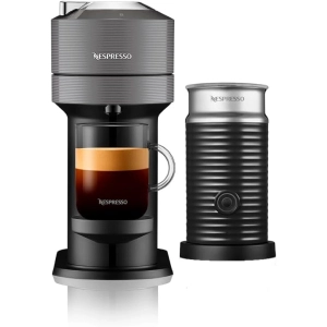 cafetera-vertuo-next-nespresso