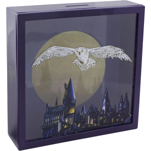 caja-alcancia-hedwig-de-harry-potter