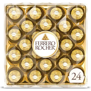 caja-de-chocolates-ferrero-rocher-san-valentin