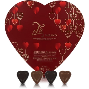 

caja-de-corazon-con-chocolates-para-enamorados

