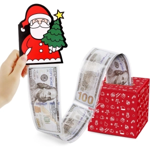 caja-de-dinero-de-navidad-para-intercambios