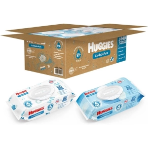 caja-de-toallitas-humedas-para-bebe-huggies