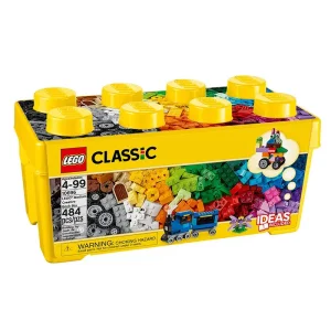 caja-ladrillos-creastivos-mediana-lego