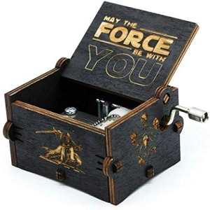 caja-musical-de-star-wars