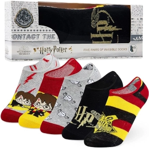 calcetines-de-harry-potter-para-mujer