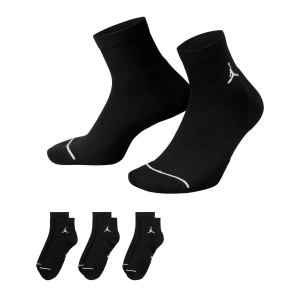 calcetines-jordan-everyday-pack-para-hombre