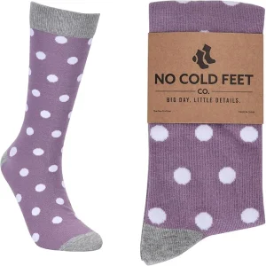 calcetines-no-cold-feet-para-mujeres