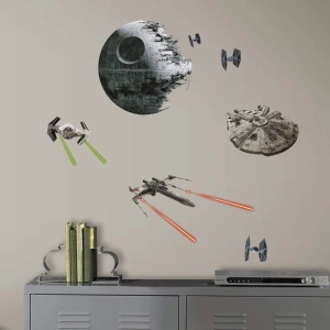 calcomanias-decorativas-de-pared-de-star-wars