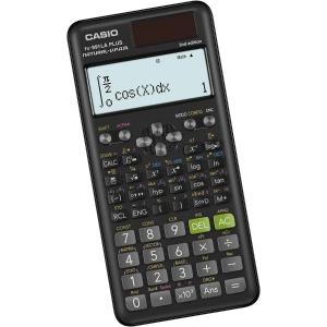 regalos-para-ingenieros-calculadora-casio-fx-9941laplus