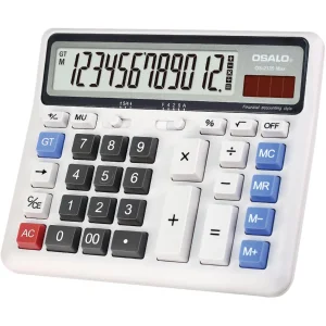 calculadora-de-escritorio-con-pantalla-lcd-extra-grande