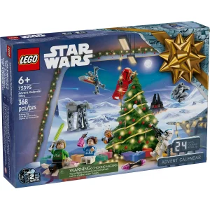 calendario-de-adviento-de-navidad-de-starwars