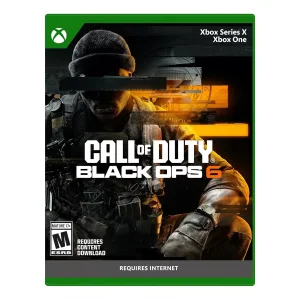 call-of-duty-black-ops-6