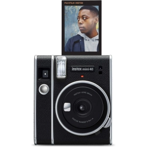 camara-fujifilm-instax-mini-40