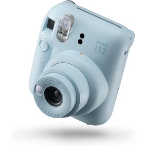 camara-instamix-mini-12-azul