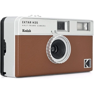 camara-kodak-ektar-h35-para-hombres-romanticos