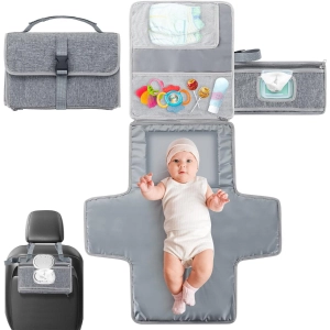 cambiador-portatil-impermeable-para-regalos-para-baby-shower