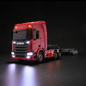 camion-orlando-hunter-rc