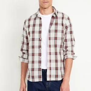 camisa-clasica-old-navy-a-cuadros-hombre-adolescente