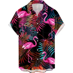 camisa-divertida-con-estampado-creativo-para-hombre