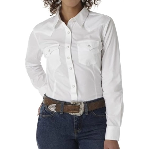 camisa-mujer-wrangler