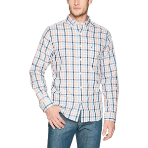 camisa-nautica-para-hombres-jovenes