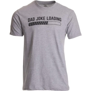 regalo-chusco-de-camiseta-dad-joke-loading