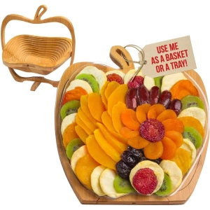 canasta-de-frutas-seca-gourmet-para-san-valentin