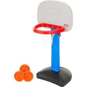 canasta-y-tablero-de-baloncesto-para-ninos-little-tikes-totsports