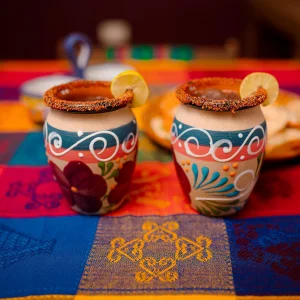 cantaritos-de-barro-mexicano-para-aniversarios-de-boda