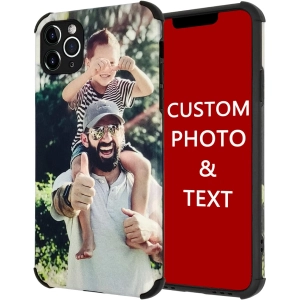 carcasa-personalizada-para-iphone