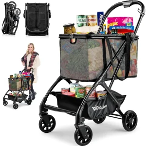 carrito-plegable-para-supermercado-con-canastas-extraibles