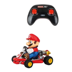 carro-de-control-remoto-mario-kart