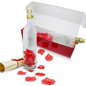 

carta-romantica-en-botella-para-san-valentin

