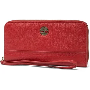 cartera-de-piel-para-mujer-timberland