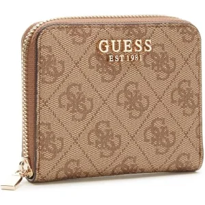 cartera-guess-laurel-para-mujer