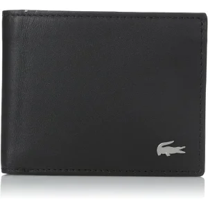 cartera-para-hombre-lacoste-piel-color-negro