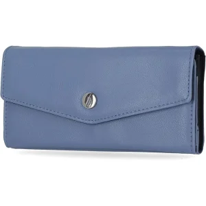 cartera-para-mujer-nautica-money-manager-azul