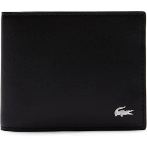 cartera-piel-lacoste-para-hombres-jovenes-romanticos